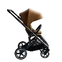 Avionaut Sirius 2 Air Wheels Caramel Render - Small2.webp