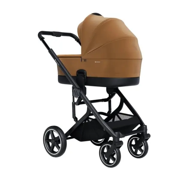Avionaut Sirius 2 Air Wheels Caramel Render - Small4.webp