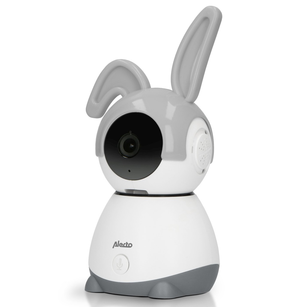 alecto_smartbaby_10_05.jpg