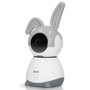 alecto_smartbaby_10_05.jpg