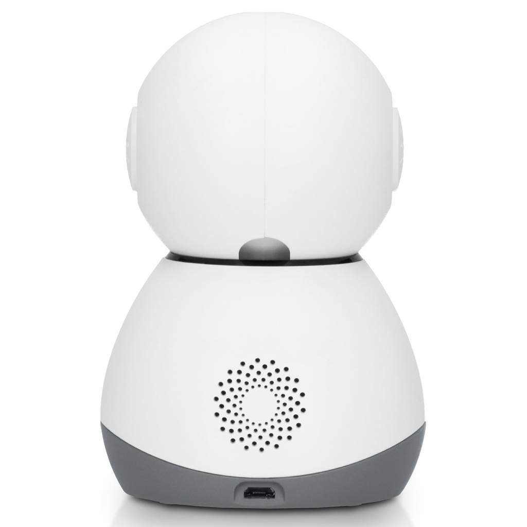 alecto_smartbaby_10_08.jpg