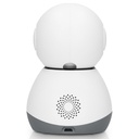 alecto_smartbaby_10_08.jpg