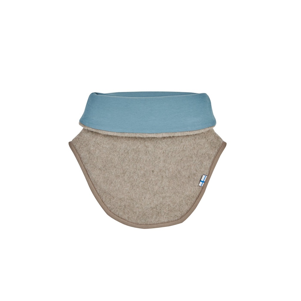 finkid1642014_448000_kauluswool_2.jpg