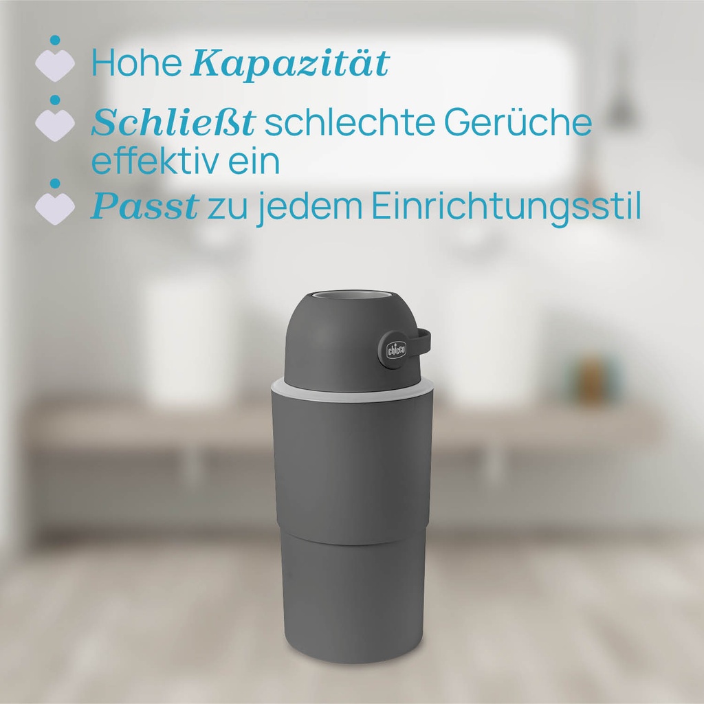 012583_telescopicnappybinxl_de.jpg