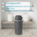 012583_telescopicnappybinxl_de.jpg