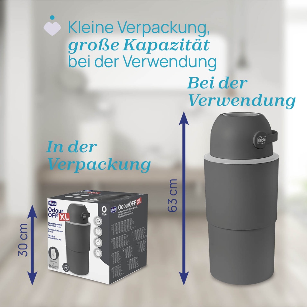 012583_telescopicnappybinxl_de2.jpg