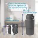 012583_telescopicnappybinxl_de2.jpg