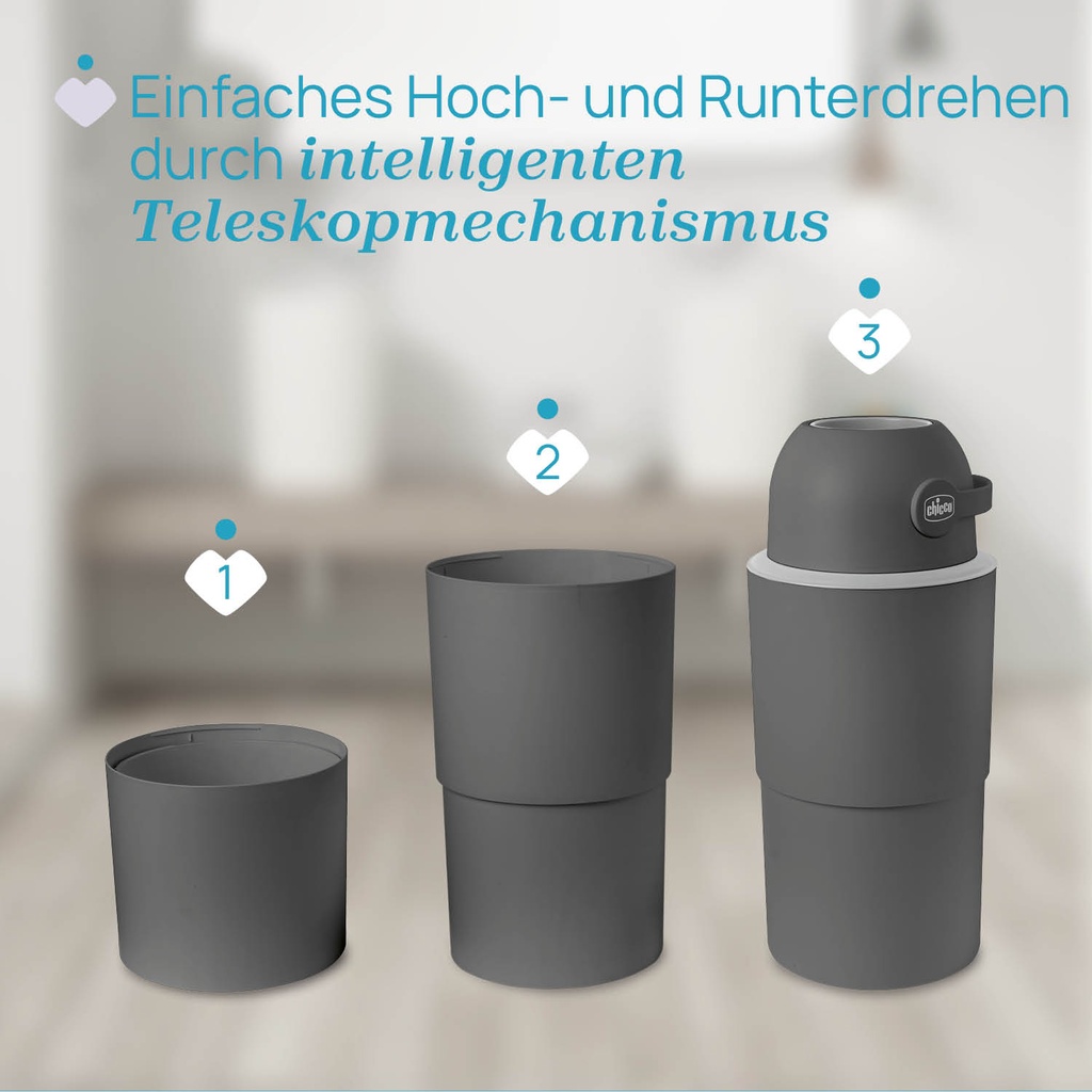 012583_telescopicnappybinxl_de3.jpg