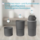 012583_telescopicnappybinxl_de3.jpg