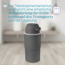 012583_telescopicnappybinxl_de4.jpg