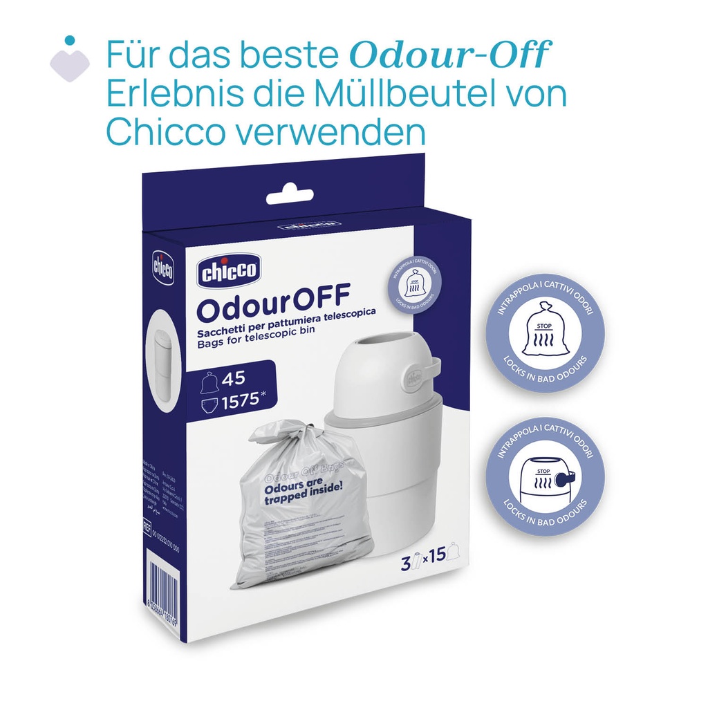 012583_telescopicnappybinxl_de6.jpg