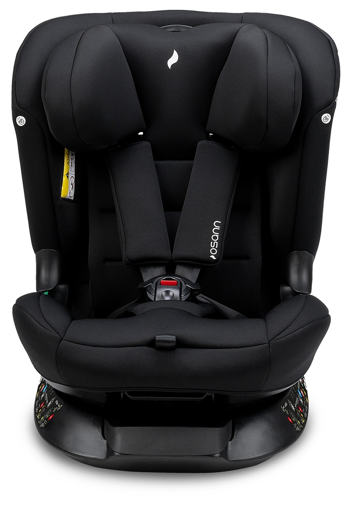 102-332-05osannkinderautositztaos360midi-76-150cm-black(2).jpg