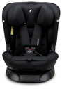 102-332-05osannkinderautositztaos360midi-76-150cm-black(2).jpg