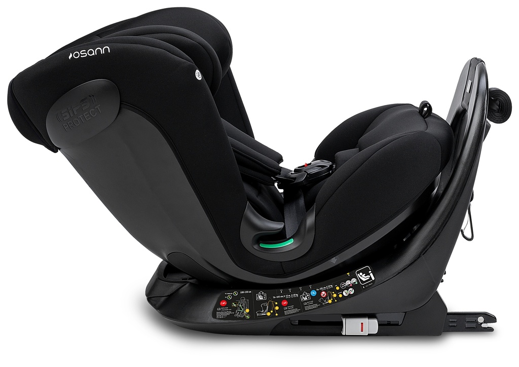 102-332-05osannkinderautositztaos360midi-76-150cm-black(3).jpg