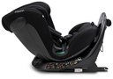 102-332-05osannkinderautositztaos360midi-76-150cm-black(3).jpg