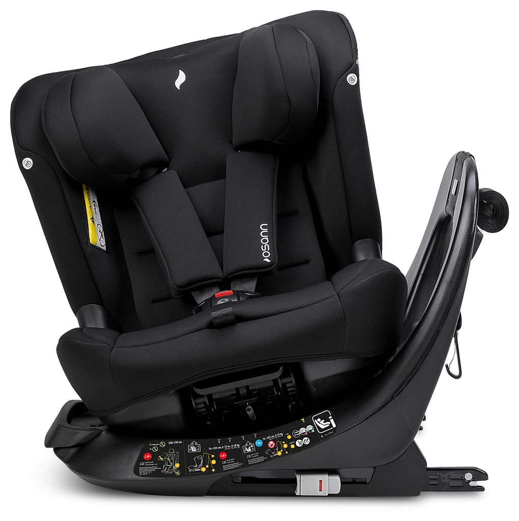 102-332-05osannkinderautositztaos360midi-76-150cm-black(4).jpg