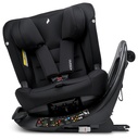 102-332-05osannkinderautositztaos360midi-76-150cm-black(4).jpg