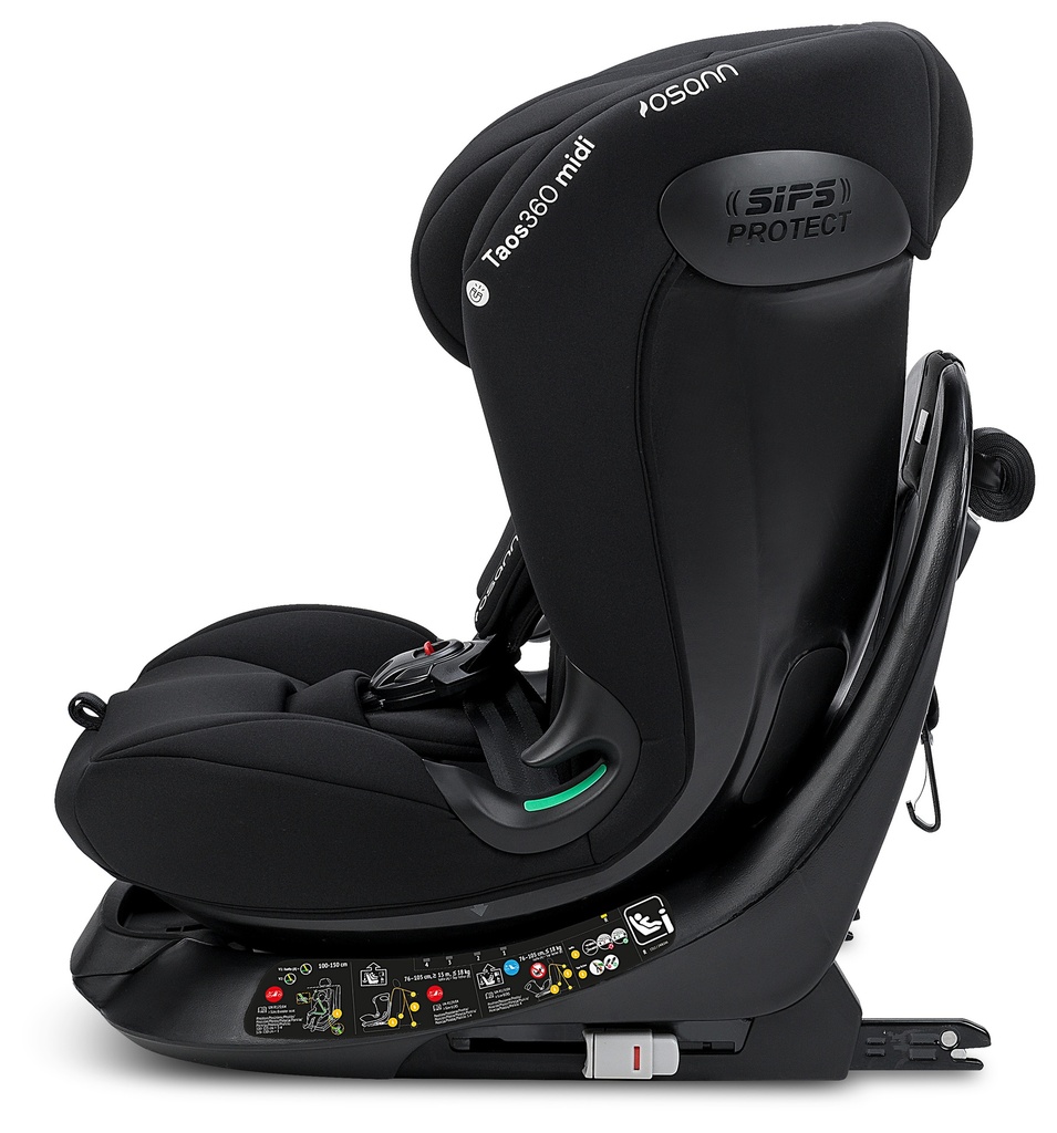 102-332-05osannkinderautositztaos360midi-76-150cm-black(5).jpg