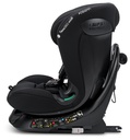 102-332-05osannkinderautositztaos360midi-76-150cm-black(5).jpg