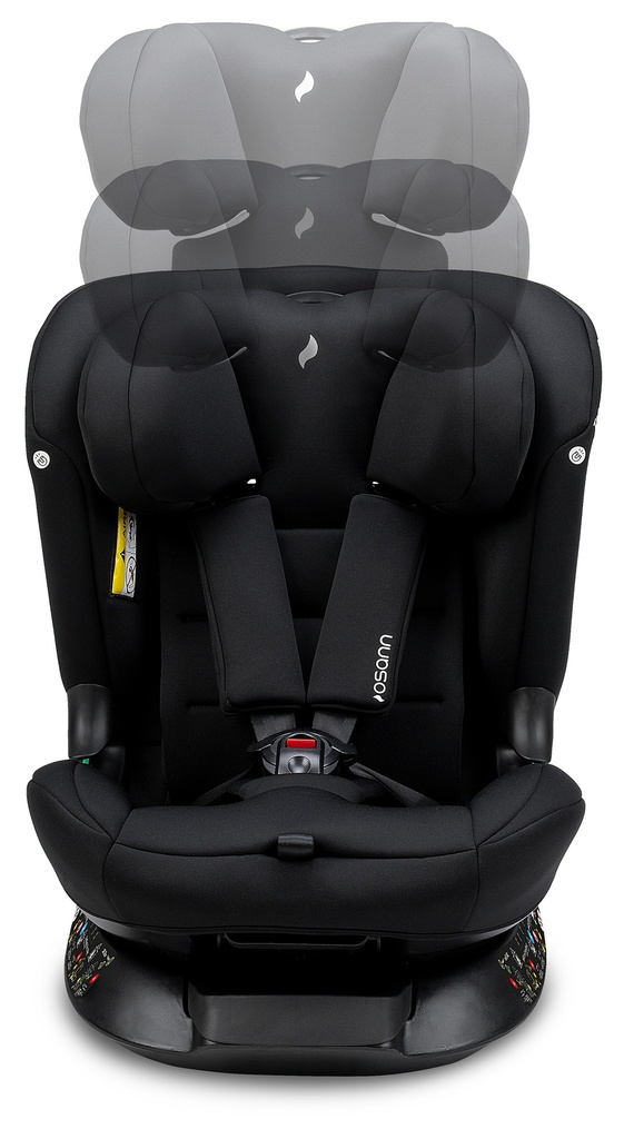 102-332-05osannkinderautositztaos360midi-76-150cm-black(9).jpg