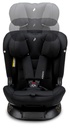 102-332-05osannkinderautositztaos360midi-76-150cm-black(9).jpg