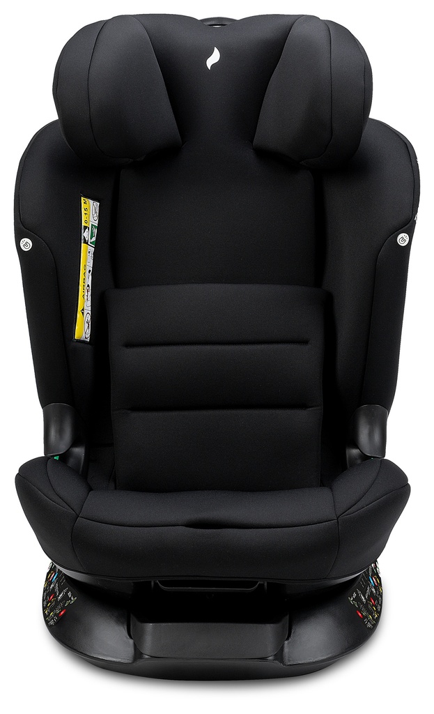 102-332-05osannkinderautositztaos360midi-76-150cm-black(15).jpg