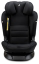 102-332-05osannkinderautositztaos360midi-76-150cm-black(15).jpg