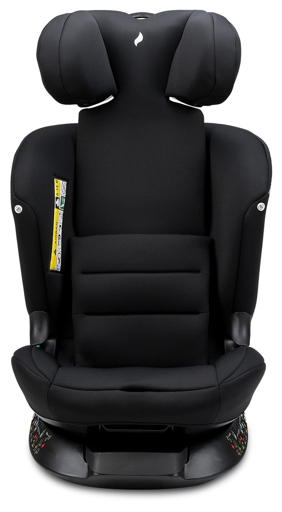 102-332-05osannkinderautositztaos360midi-76-150cm-black(16).jpg