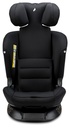 102-332-05osannkinderautositztaos360midi-76-150cm-black(16).jpg