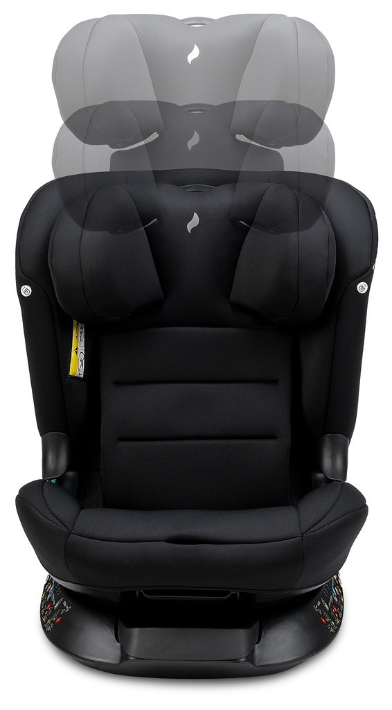 102-332-05osannkinderautositztaos360midi-76-150cm-black(17).jpg