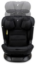 102-332-05osannkinderautositztaos360midi-76-150cm-black(17).jpg