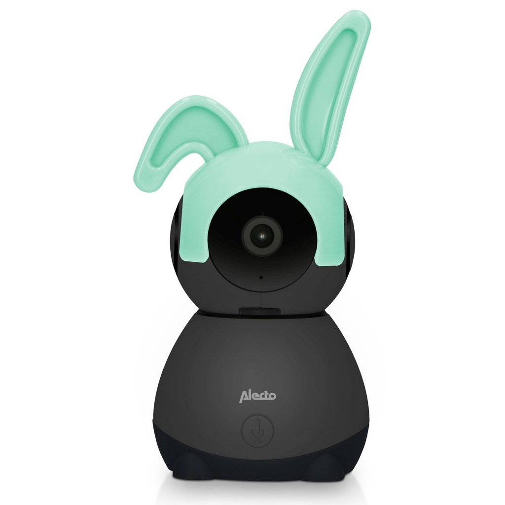 alecto_smartbaby_10bk_03.jpg