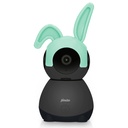 alecto_smartbaby_10bk_03.jpg