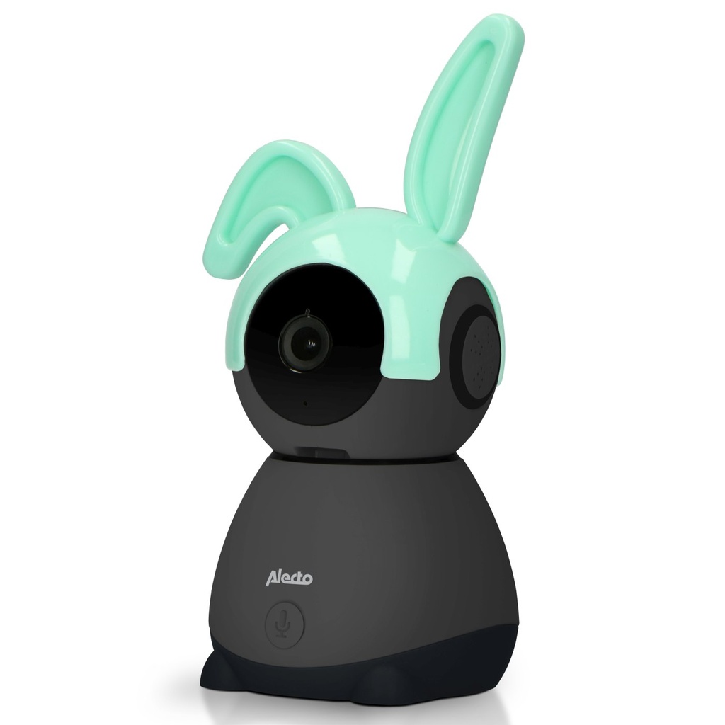 alecto_smartbaby_10bk_05.jpg