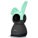alecto_smartbaby_10bk_05.jpg
