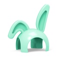 alecto_smartbaby_10bk_06.jpg