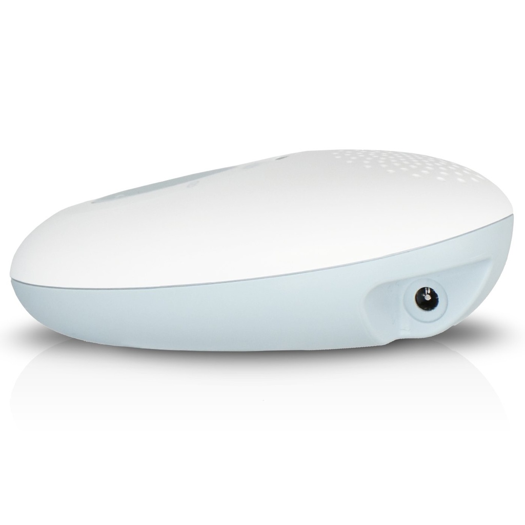alecto_dbx_110_08.jpg