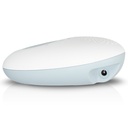 alecto_dbx_110_08.jpg
