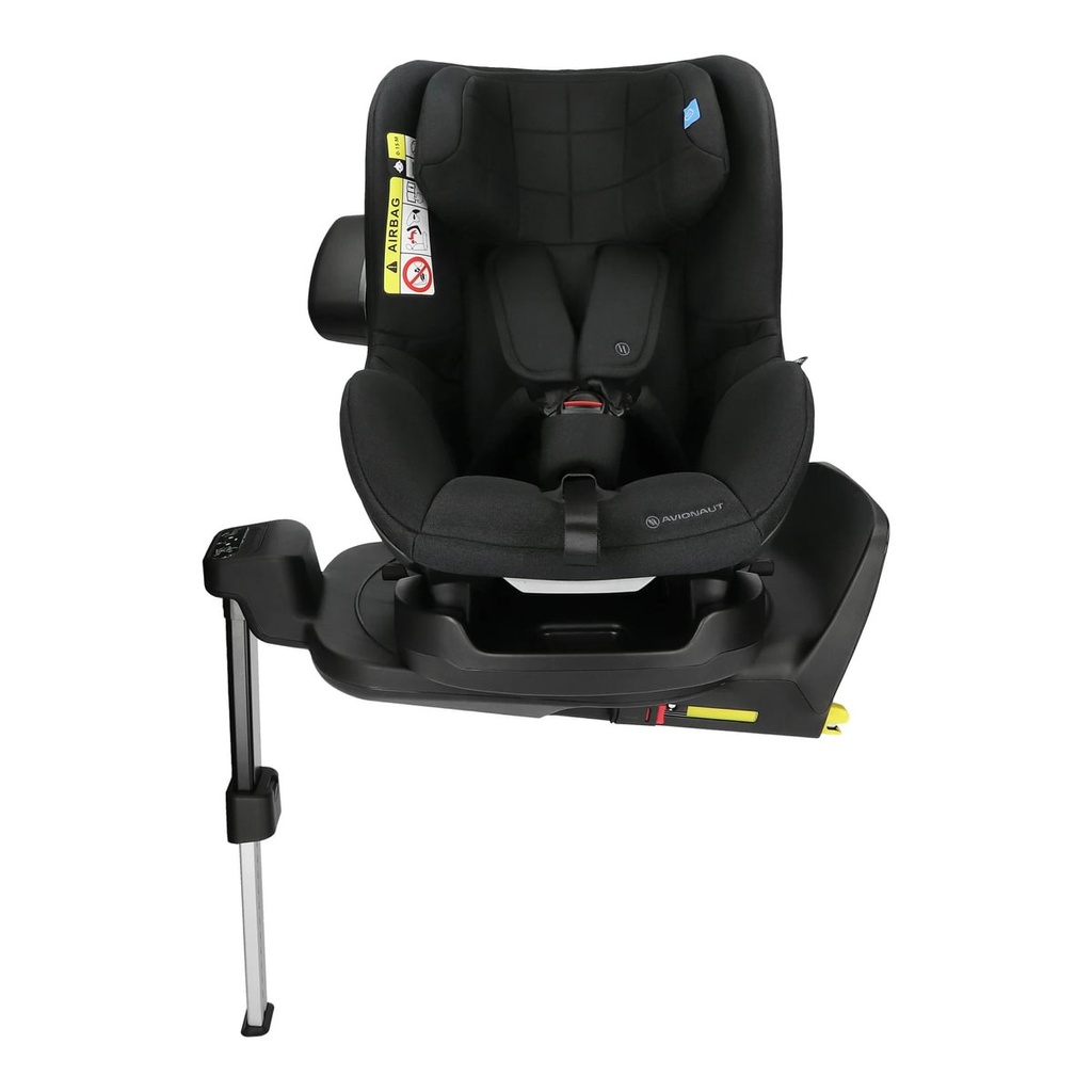 iqorbitaerofix2.0cblack-medium.jpg