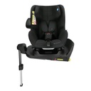 iqorbitaerofix2.0cblack-medium.jpg