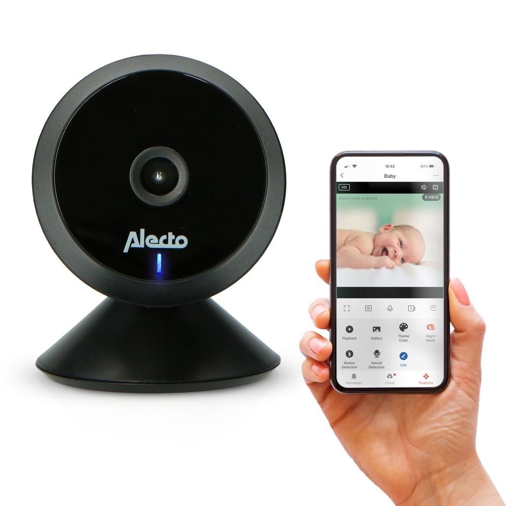 alecto_smartbaby_5bk_01.jpg