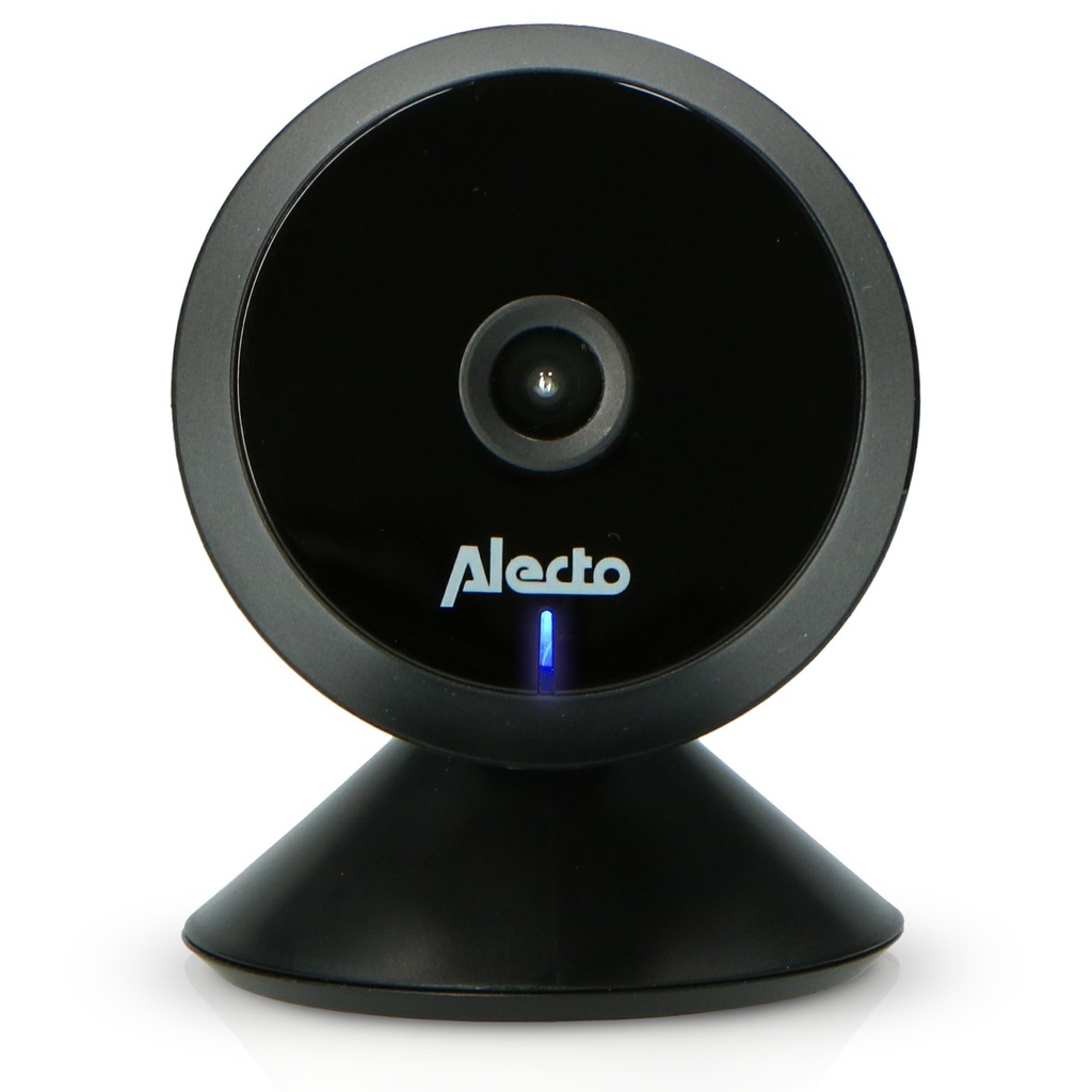 alecto_smartbaby_5bk_02.jpg