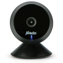 alecto_smartbaby_5bk_02.jpg