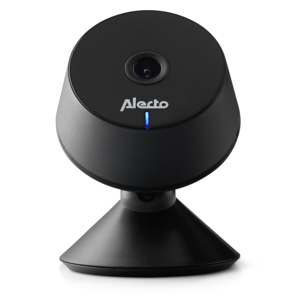 alecto_smartbaby_5bk_08.jpg
