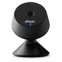 alecto_smartbaby_5bk_08.jpg