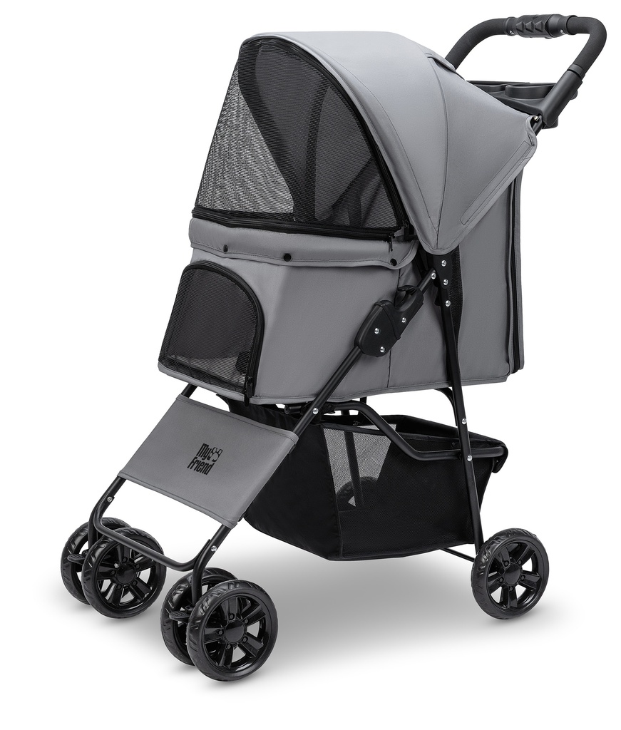 122-368-16myfriendhaustierwagens1-grey(1).jpg
