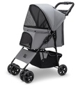 122-368-16myfriendhaustierwagens1-grey(1).jpg