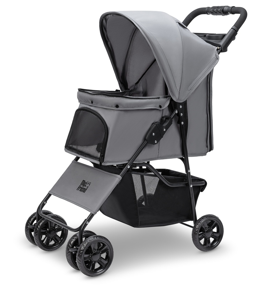 122-368-16myfriendhaustierwagens1-grey(2).jpg