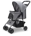 122-368-16myfriendhaustierwagens1-grey(2).jpg