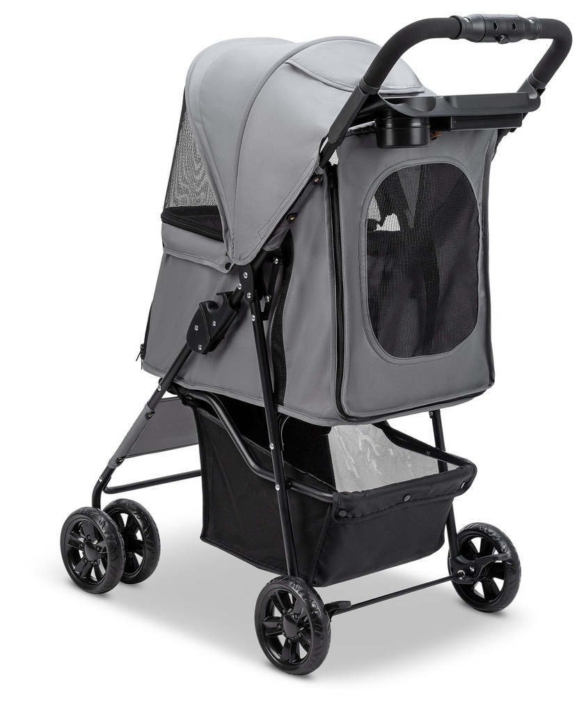 122-368-16myfriendhaustierwagens1-grey(7).jpg